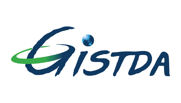 GISTDA